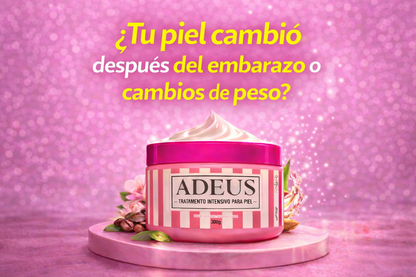 ADEUS