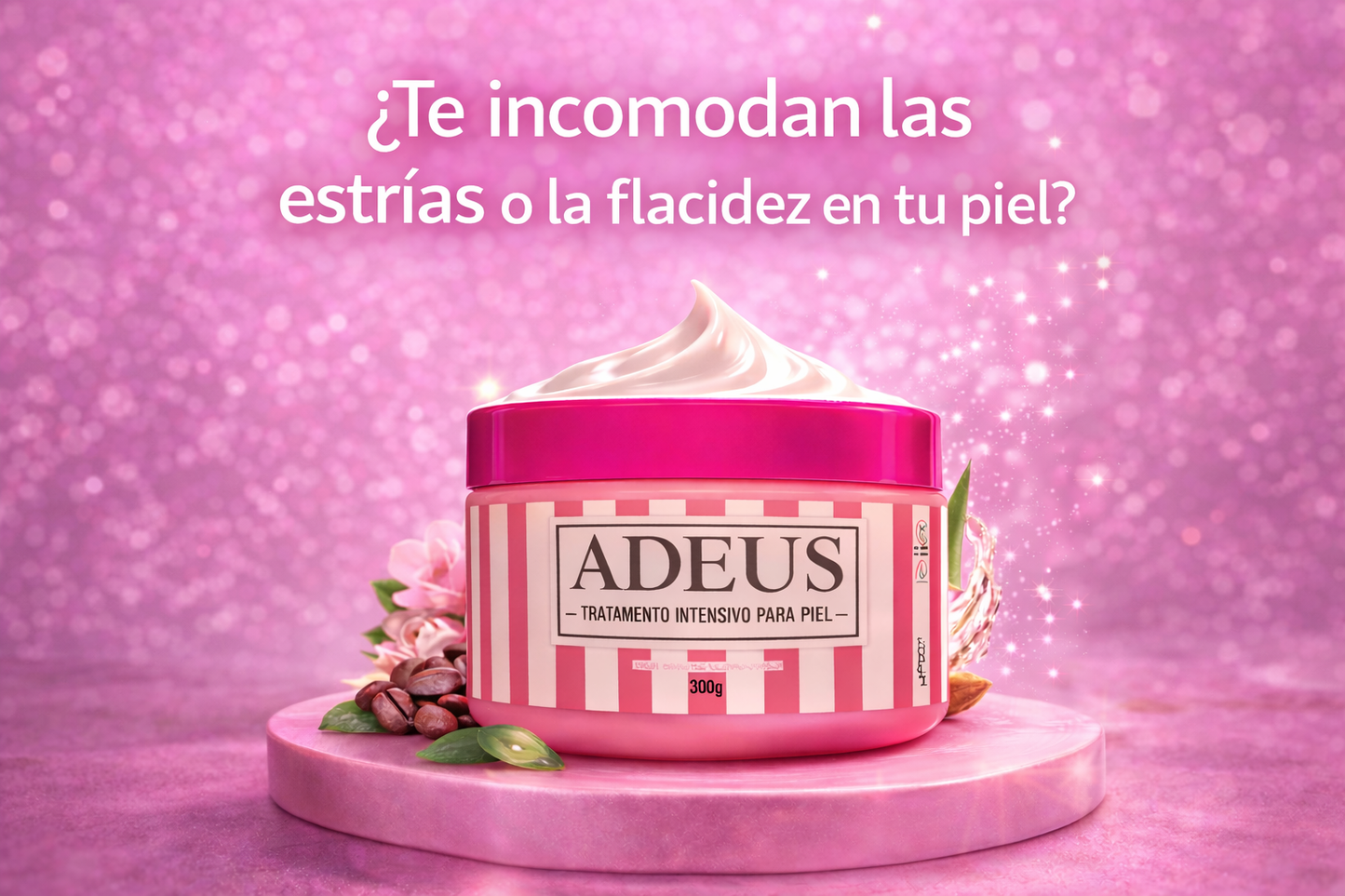 ADEUS